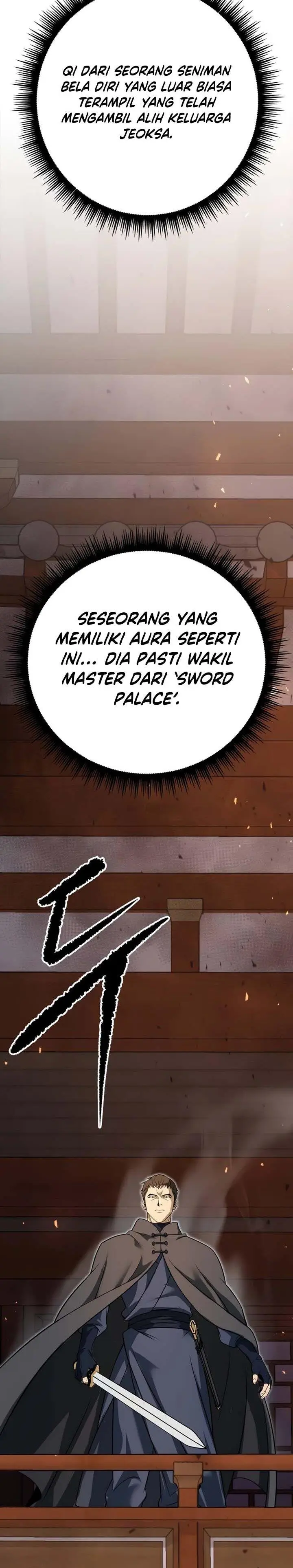 image-komik-chronicles-of-the-demon-faction-chapter-64-41/60