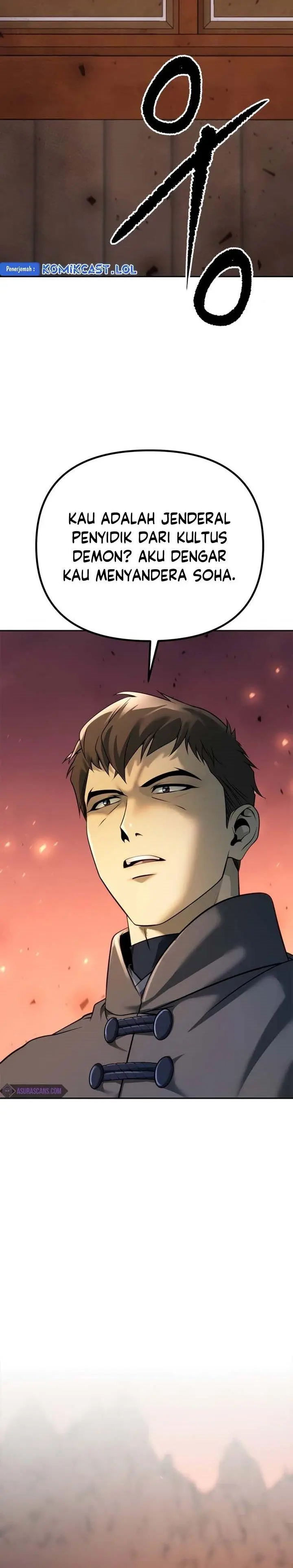 image-komik-chronicles-of-the-demon-faction-chapter-64-42/60
