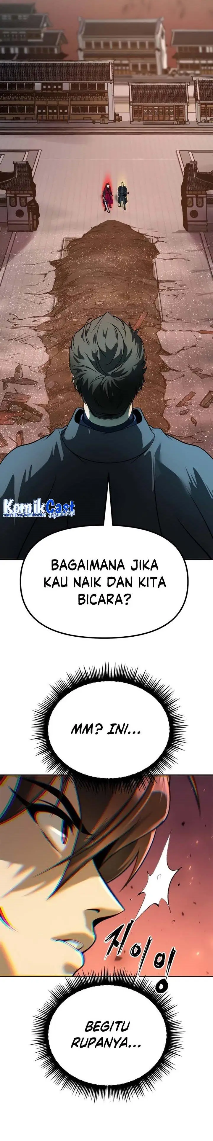image-komik-chronicles-of-the-demon-faction-chapter-64-43/60