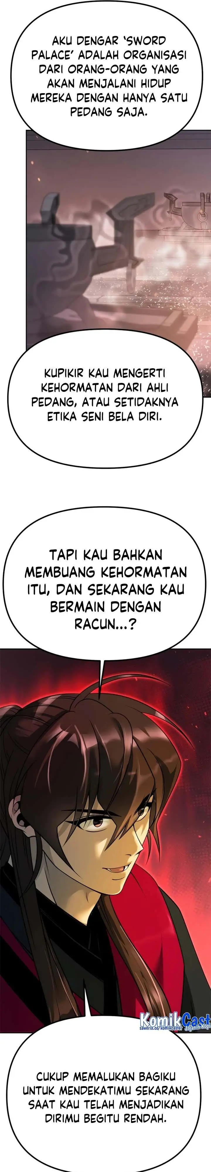 image-komik-chronicles-of-the-demon-faction-chapter-64-44/60
