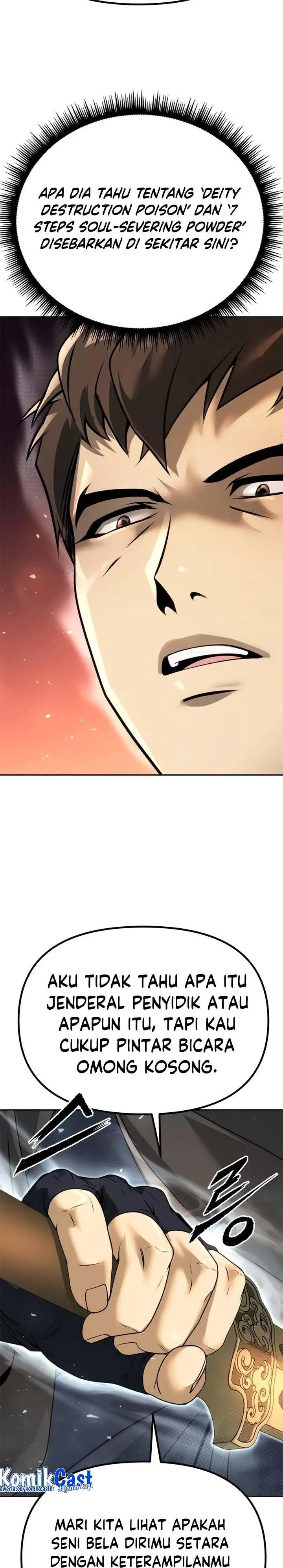 image-komik-chronicles-of-the-demon-faction-chapter-64-45/60