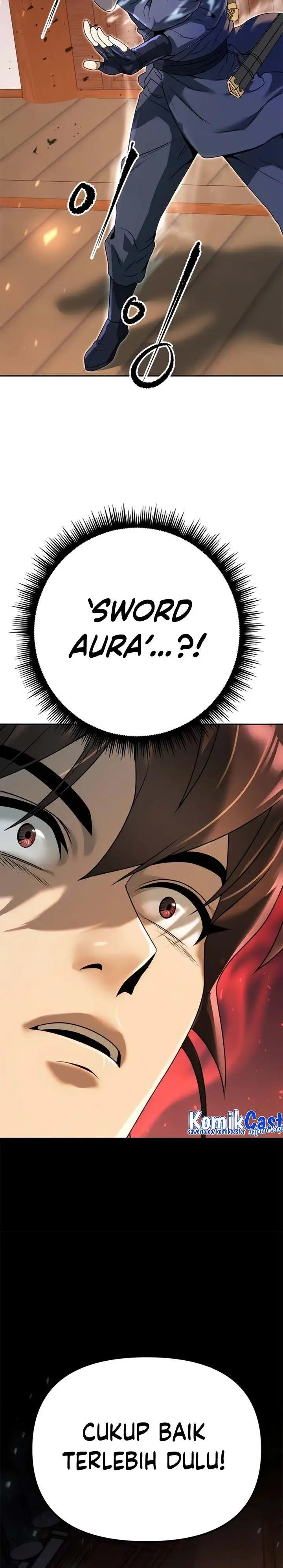 image-komik-chronicles-of-the-demon-faction-chapter-64-47/60