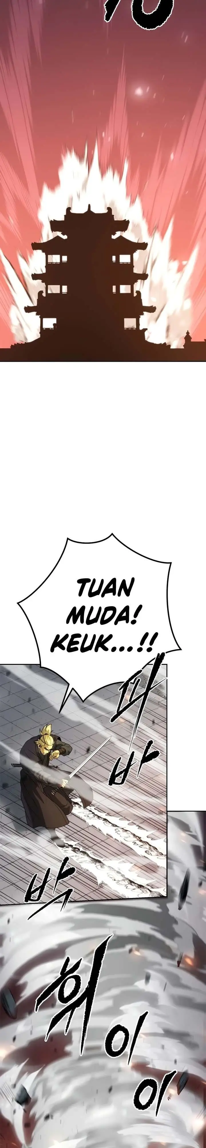 image-komik-chronicles-of-the-demon-faction-chapter-64-50/60