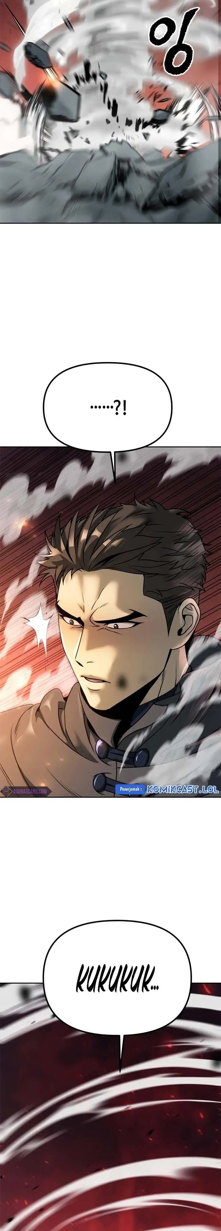 image-komik-chronicles-of-the-demon-faction-chapter-64-51/60