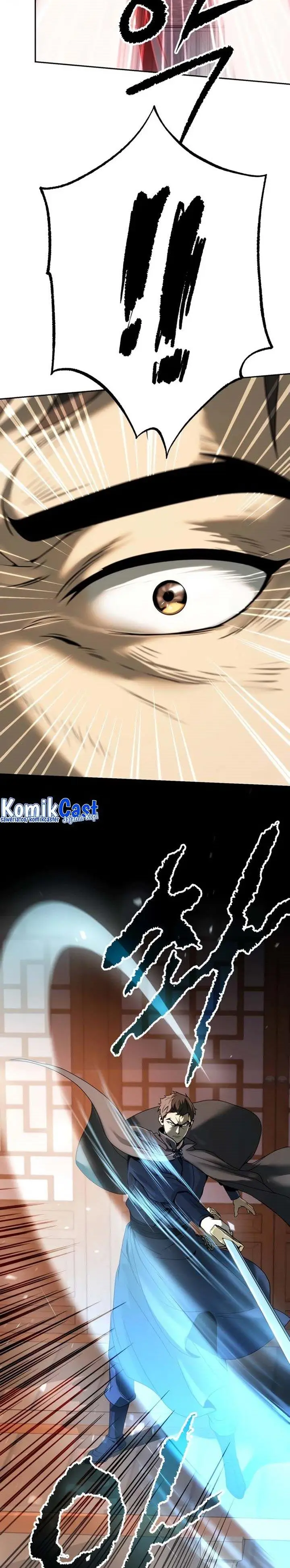 image-komik-chronicles-of-the-demon-faction-chapter-64-54/60