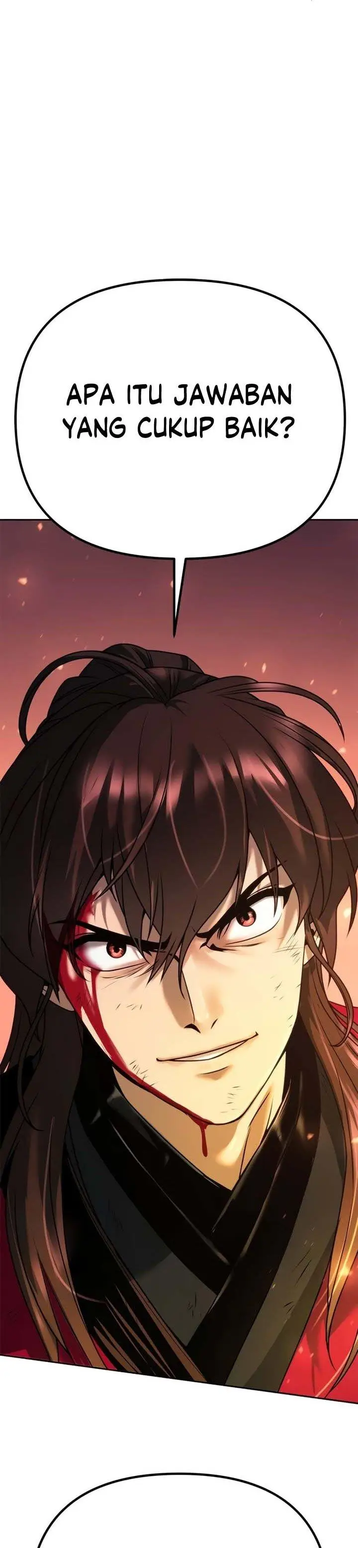 image-komik-chronicles-of-the-demon-faction-chapter-64-58/60