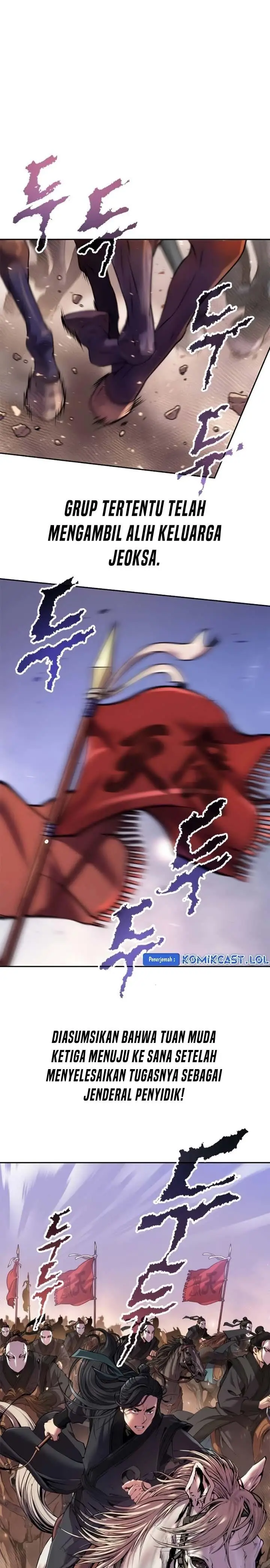 image-komik-chronicles-of-the-demon-faction-chapter-65-0/61