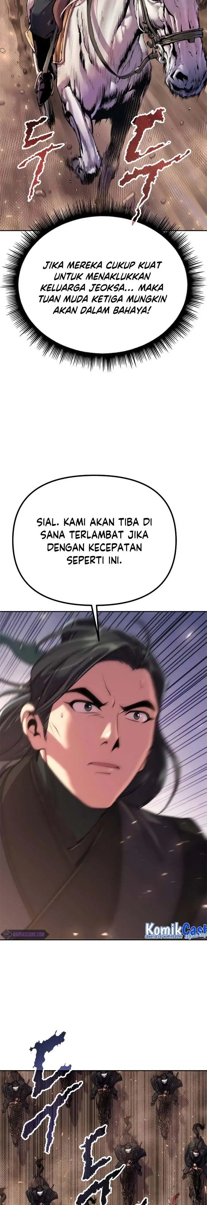 image-komik-chronicles-of-the-demon-faction-chapter-65-1/61