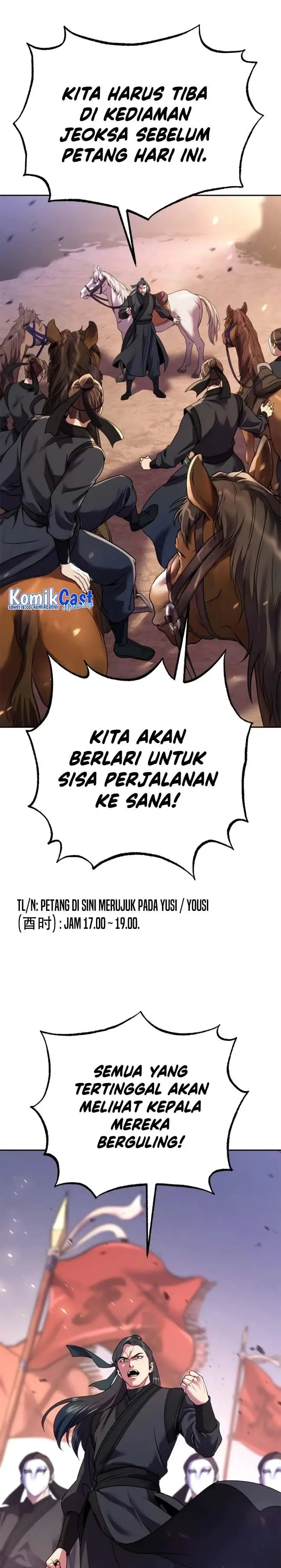 image-komik-chronicles-of-the-demon-faction-chapter-65-3/61
