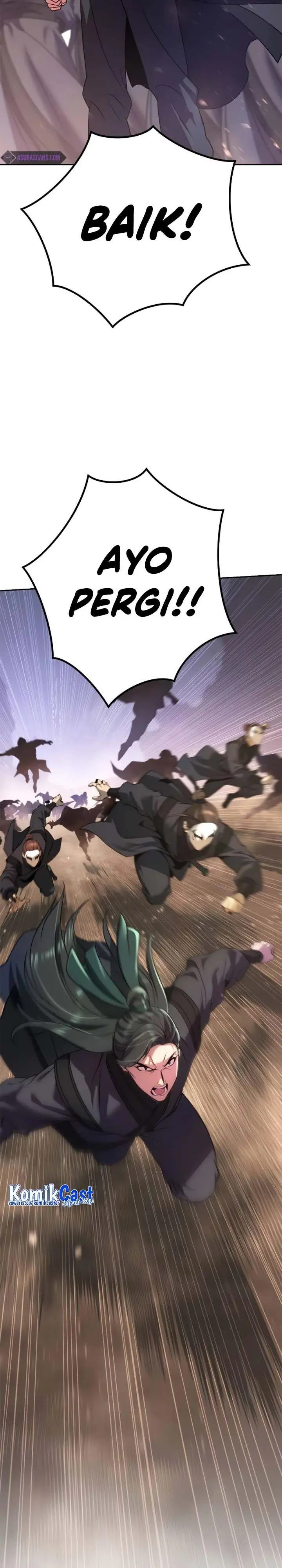 image-komik-chronicles-of-the-demon-faction-chapter-65-4/61