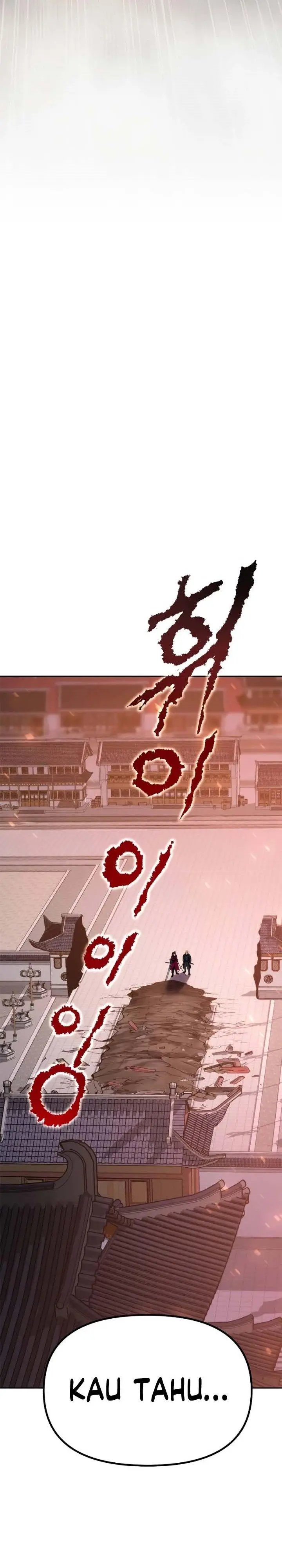 image-komik-chronicles-of-the-demon-faction-chapter-65-5/61