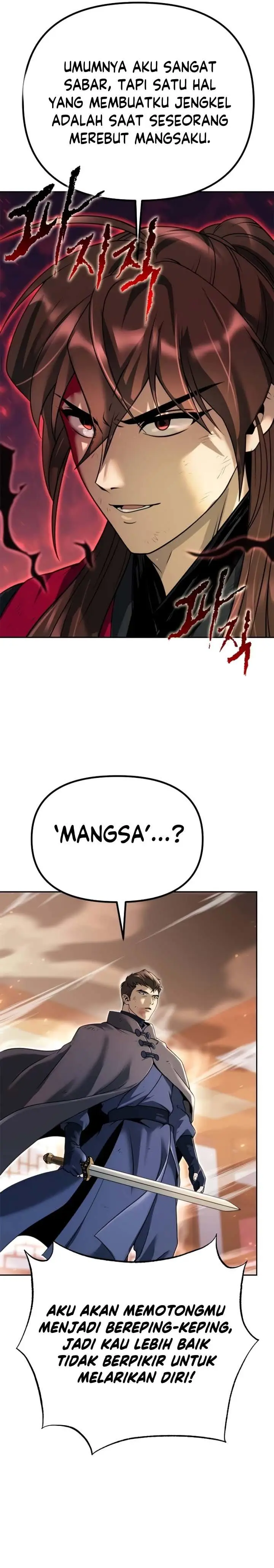 image-komik-chronicles-of-the-demon-faction-chapter-65-6/61