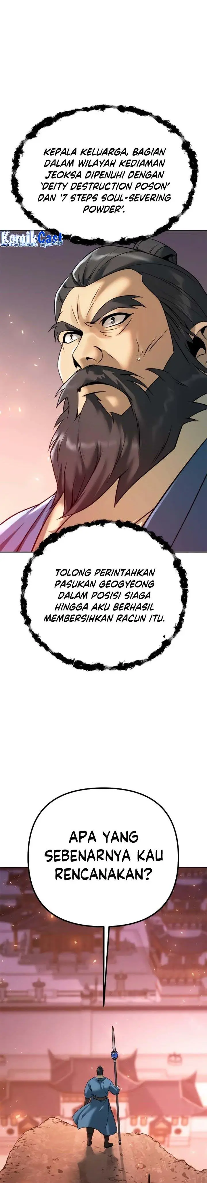 image-komik-chronicles-of-the-demon-faction-chapter-65-7/61