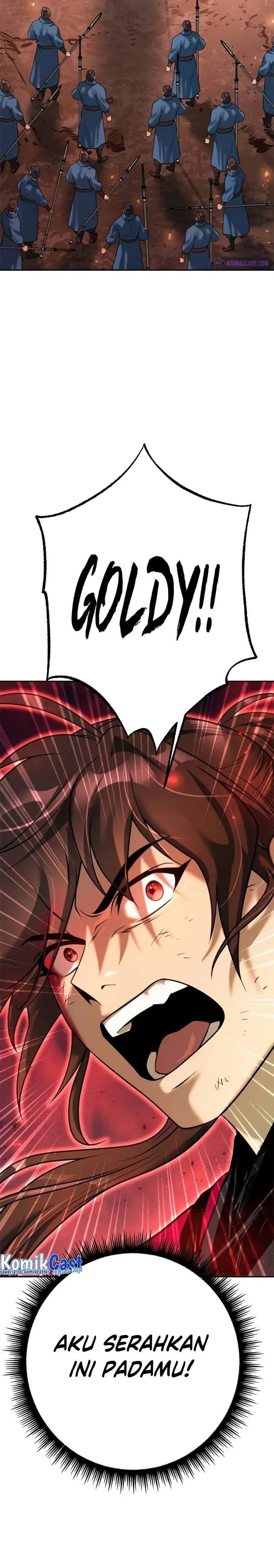 image-komik-chronicles-of-the-demon-faction-chapter-65-8/61