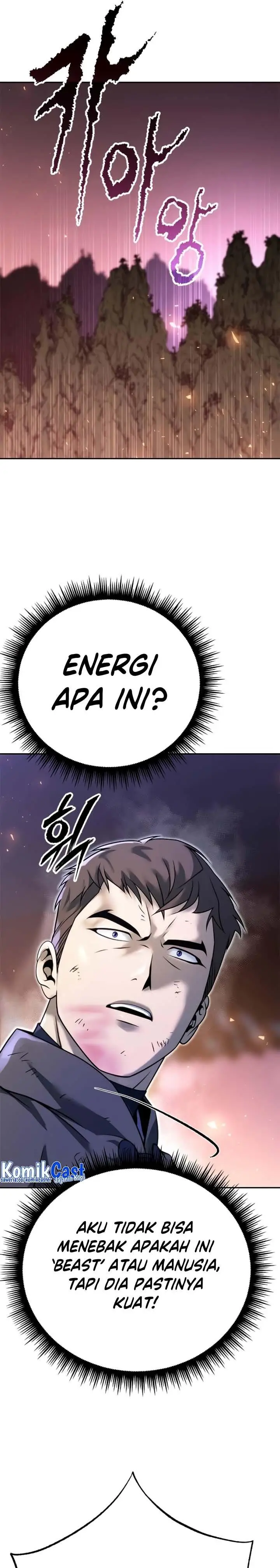 image-komik-chronicles-of-the-demon-faction-chapter-65-9/61
