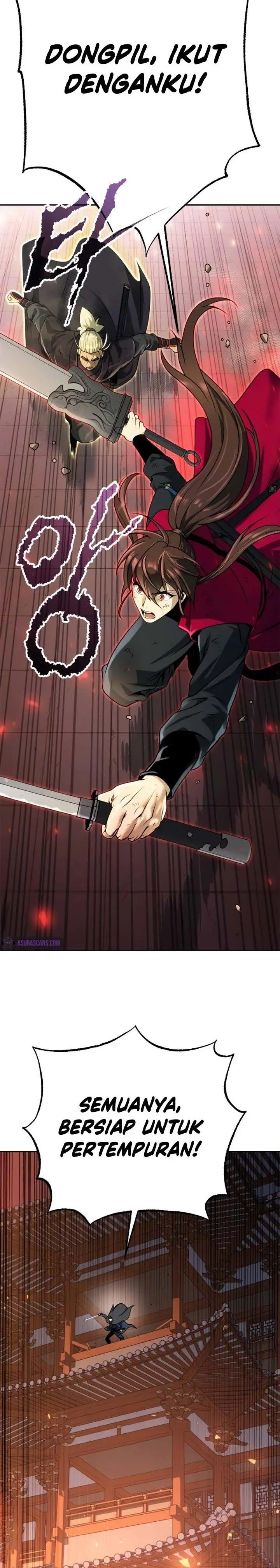 image-komik-chronicles-of-the-demon-faction-chapter-65-10/61