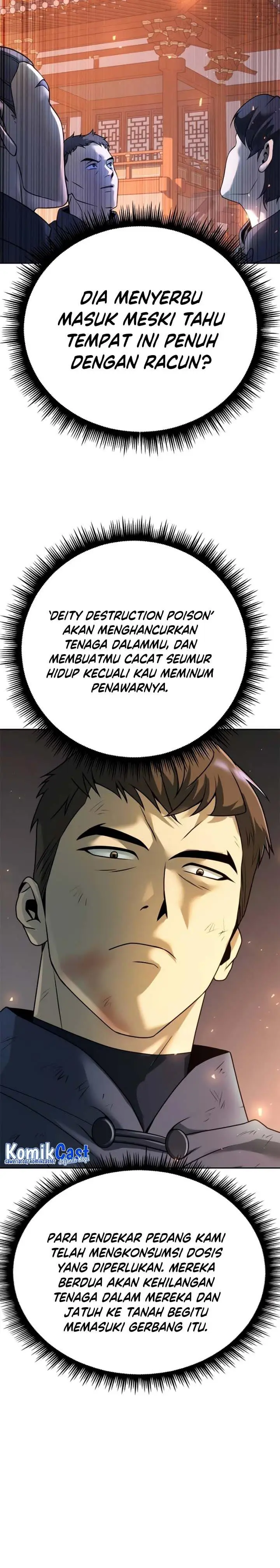 image-komik-chronicles-of-the-demon-faction-chapter-65-11/61