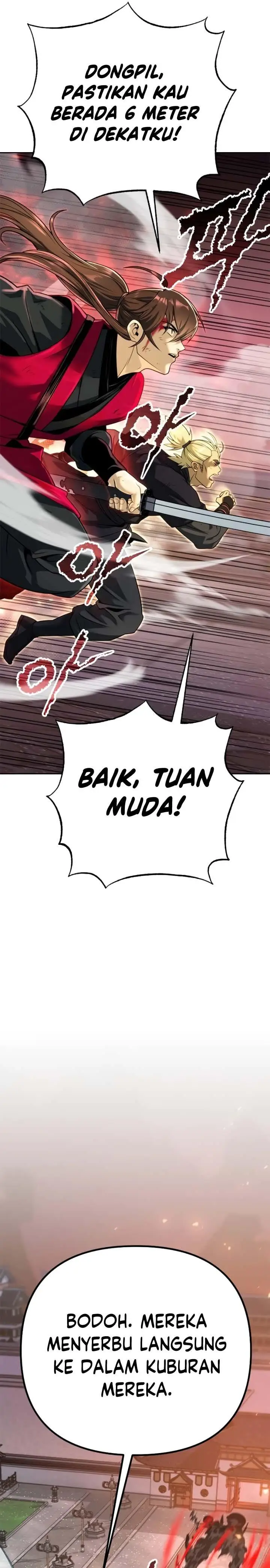 image-komik-chronicles-of-the-demon-faction-chapter-65-12/61