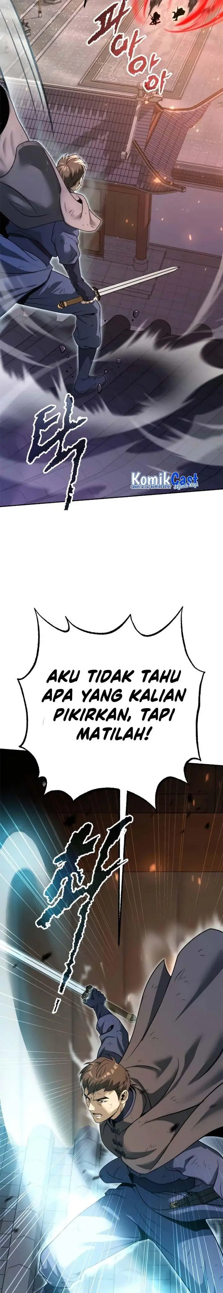 image-komik-chronicles-of-the-demon-faction-chapter-65-13/61