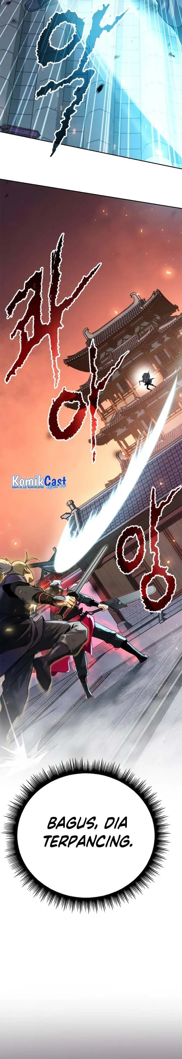 image-komik-chronicles-of-the-demon-faction-chapter-65-14/61