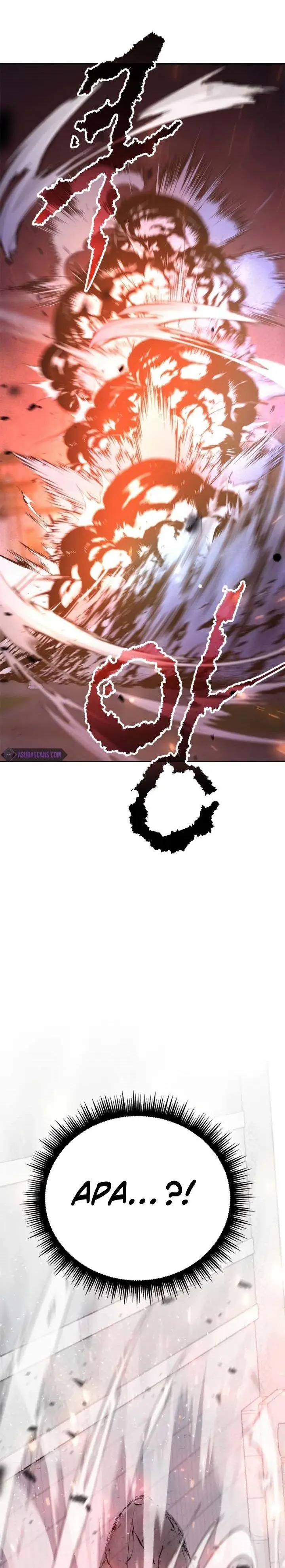 image-komik-chronicles-of-the-demon-faction-chapter-65-16/61