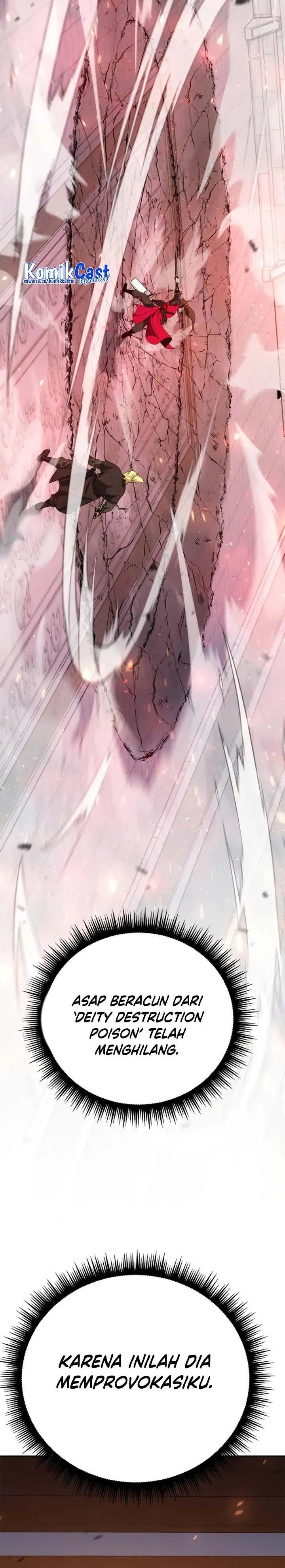 image-komik-chronicles-of-the-demon-faction-chapter-65-17/61