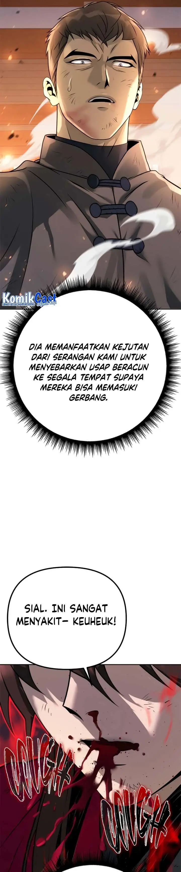 image-komik-chronicles-of-the-demon-faction-chapter-65-18/61