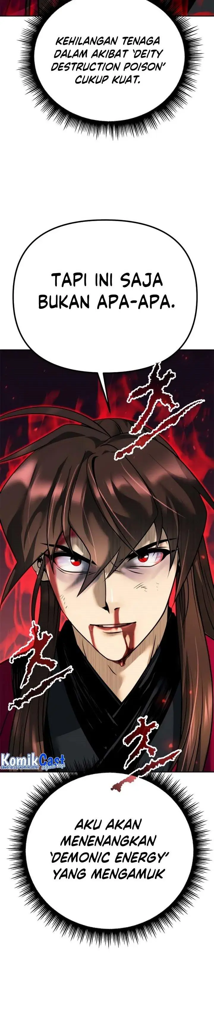 image-komik-chronicles-of-the-demon-faction-chapter-65-19/61