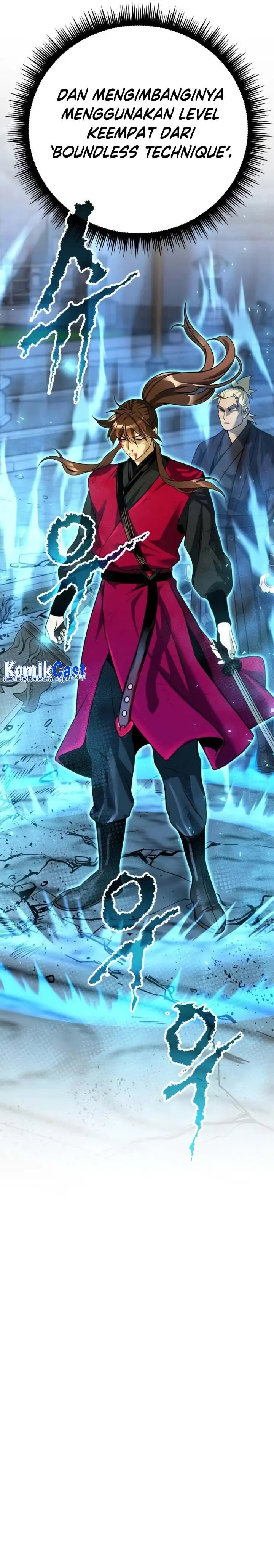 image-komik-chronicles-of-the-demon-faction-chapter-65-21/61