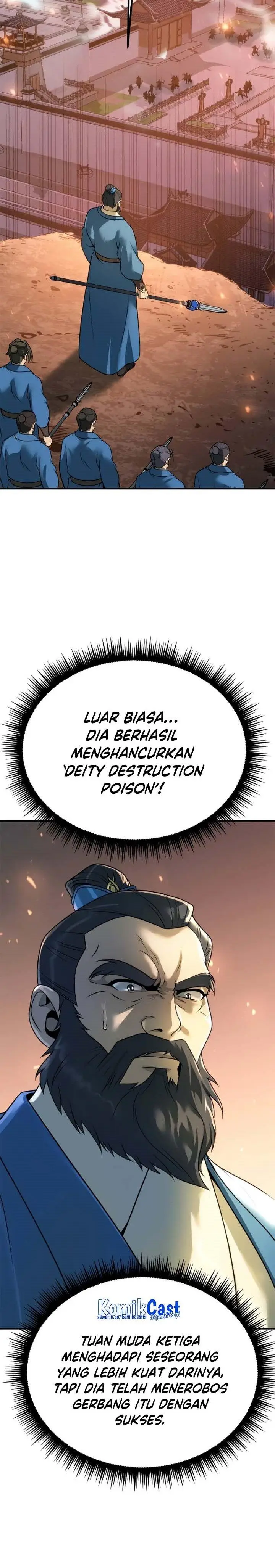 image-komik-chronicles-of-the-demon-faction-chapter-65-23/61