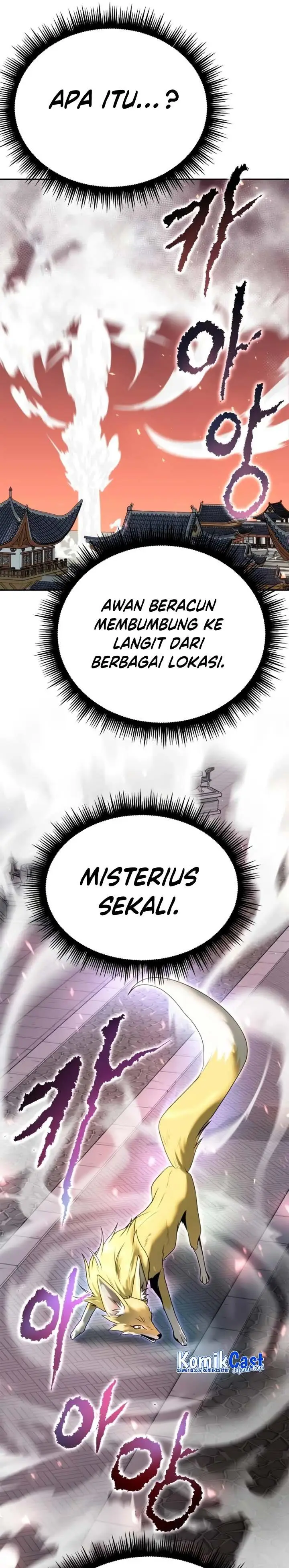 image-komik-chronicles-of-the-demon-faction-chapter-65-24/61