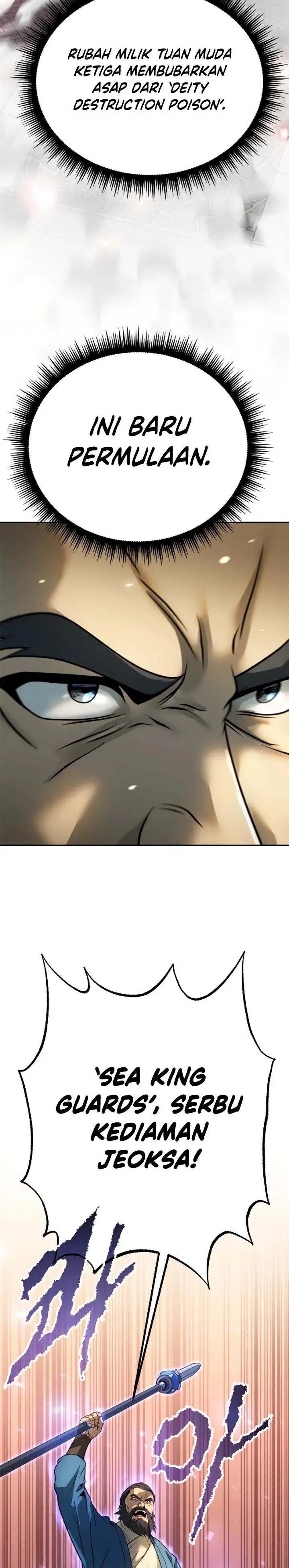 image-komik-chronicles-of-the-demon-faction-chapter-65-25/61