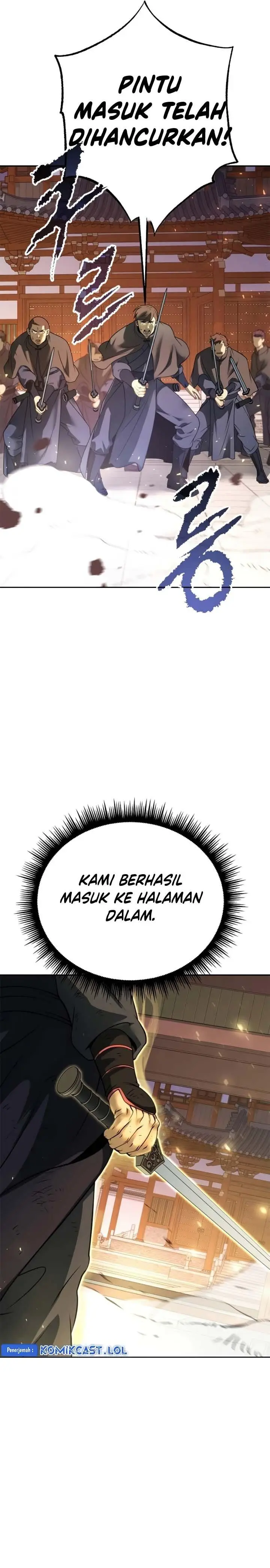 image-komik-chronicles-of-the-demon-faction-chapter-65-27/61