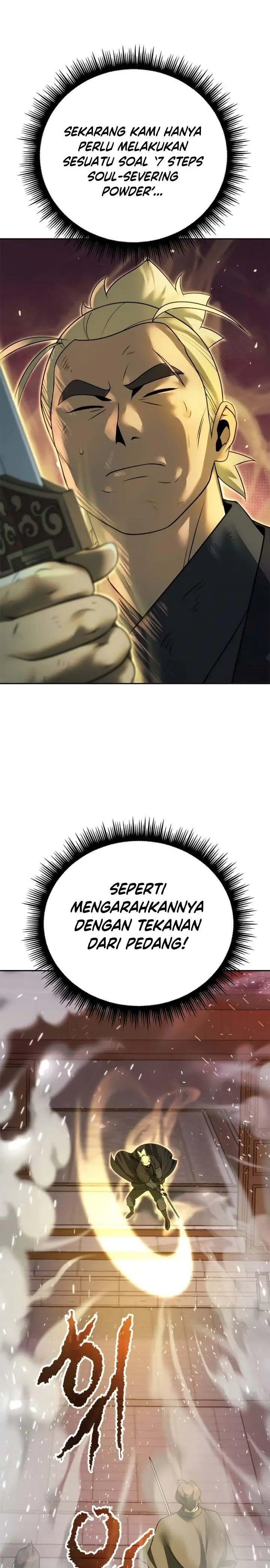 image-komik-chronicles-of-the-demon-faction-chapter-65-28/61