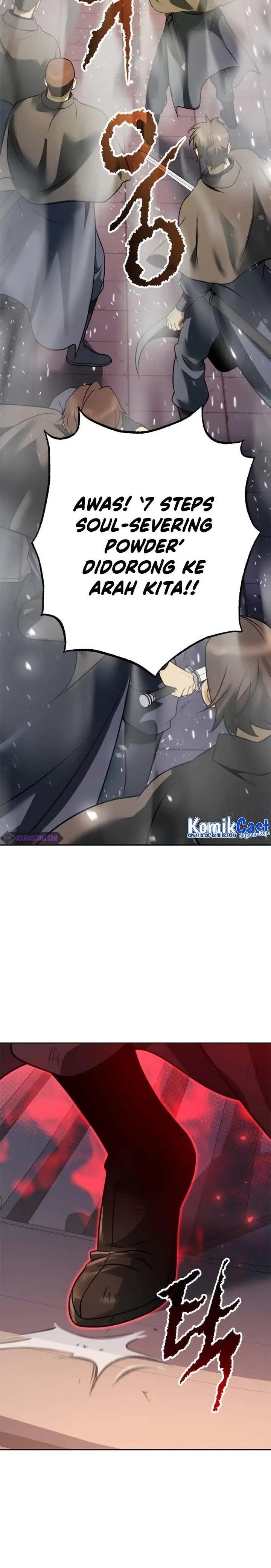 image-komik-chronicles-of-the-demon-faction-chapter-65-29/61