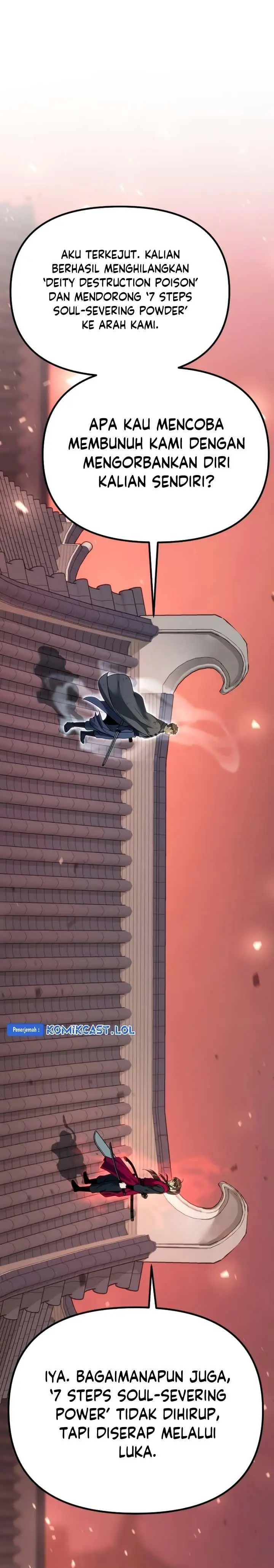 image-komik-chronicles-of-the-demon-faction-chapter-65-30/61