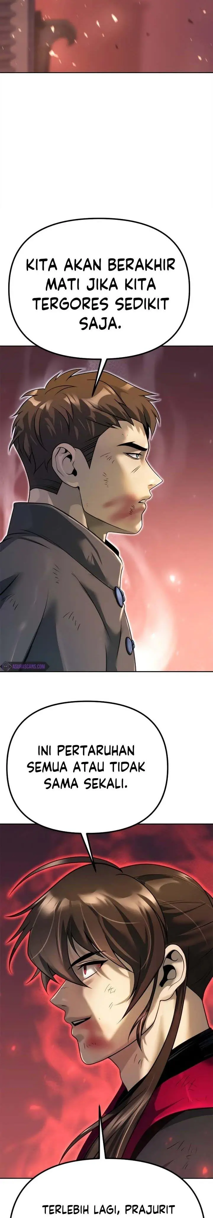 image-komik-chronicles-of-the-demon-faction-chapter-65-31/61