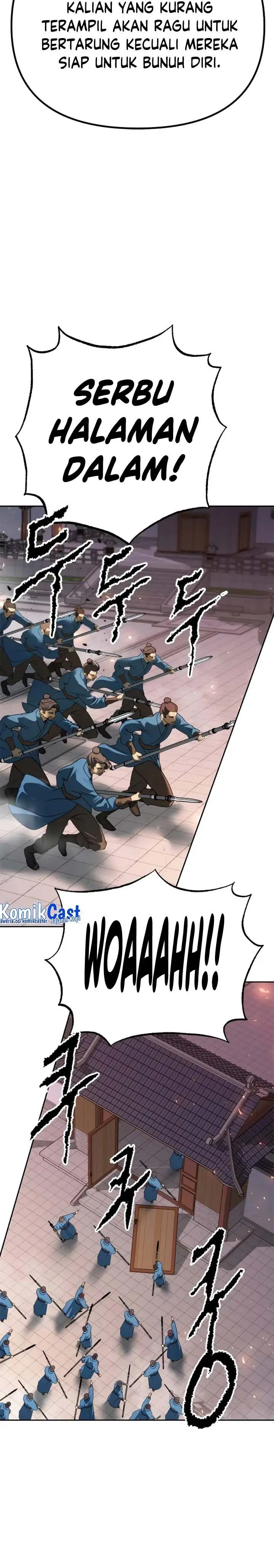 image-komik-chronicles-of-the-demon-faction-chapter-65-32/61