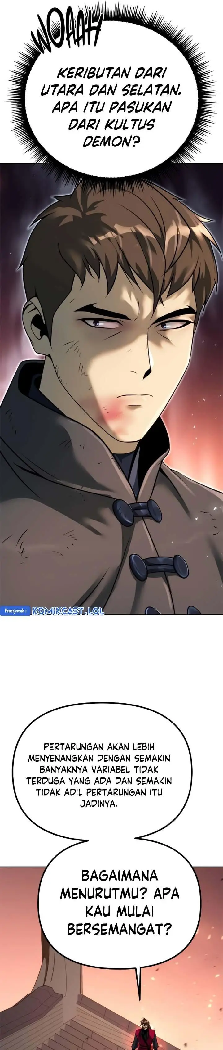 image-komik-chronicles-of-the-demon-faction-chapter-65-33/61