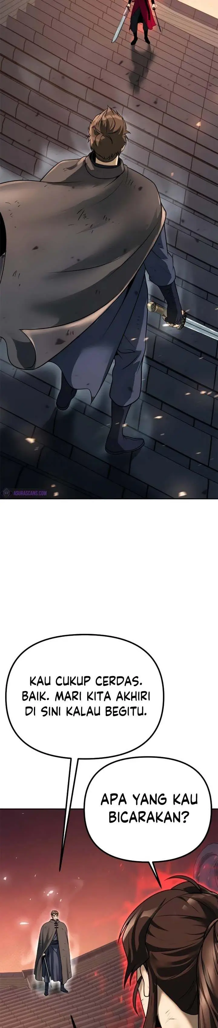 image-komik-chronicles-of-the-demon-faction-chapter-65-34/61