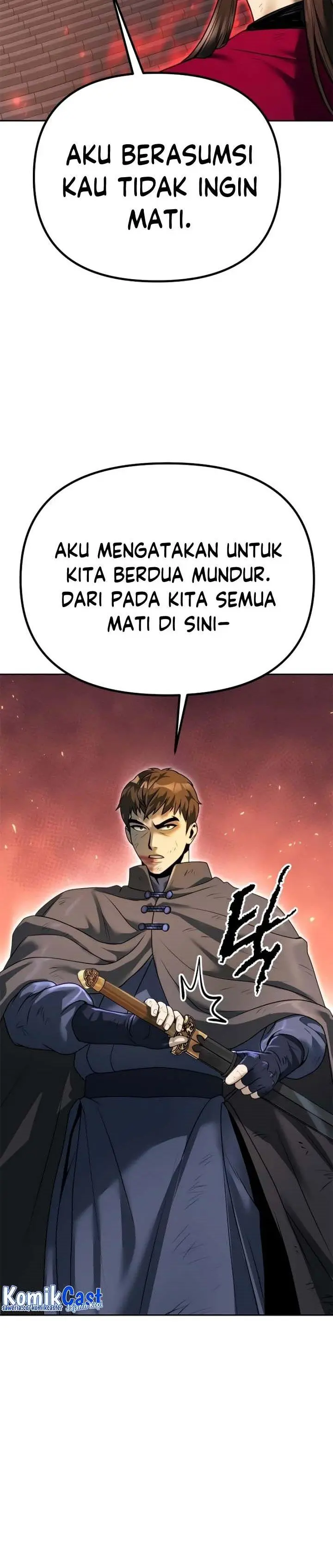 image-komik-chronicles-of-the-demon-faction-chapter-65-35/61