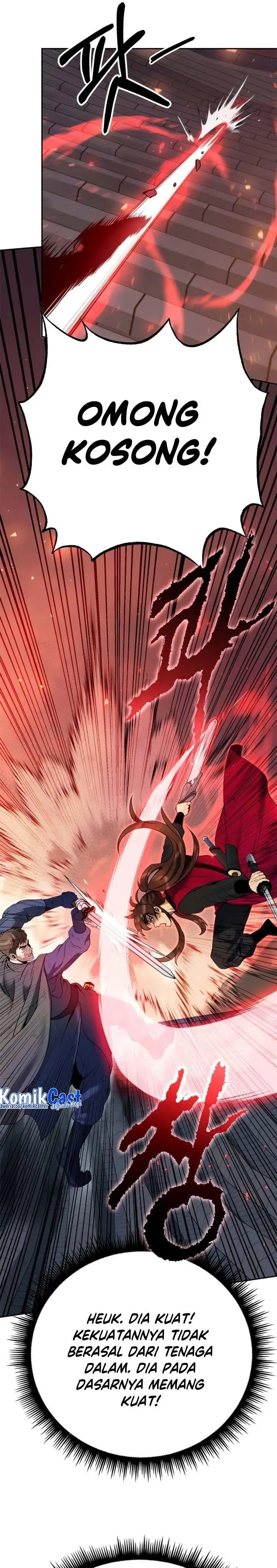 image-komik-chronicles-of-the-demon-faction-chapter-65-36/61