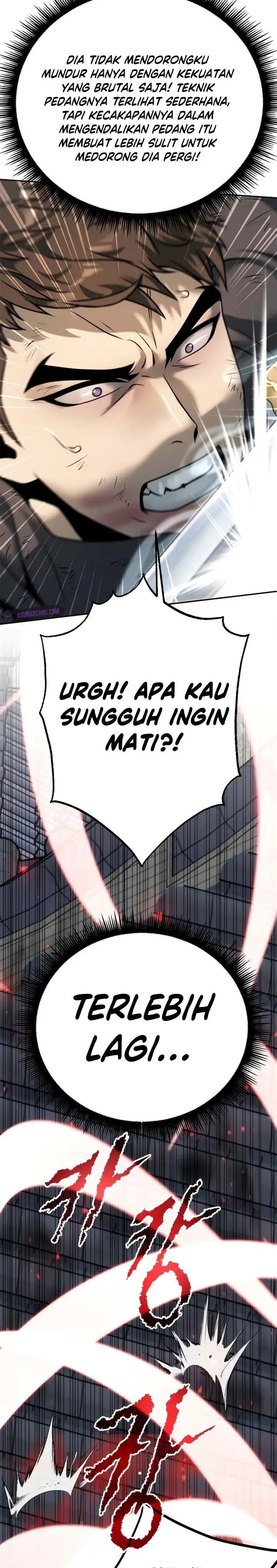 image-komik-chronicles-of-the-demon-faction-chapter-65-37/61