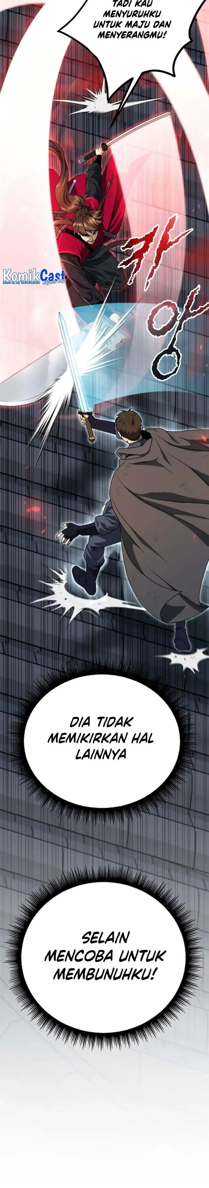 image-komik-chronicles-of-the-demon-faction-chapter-65-38/61
