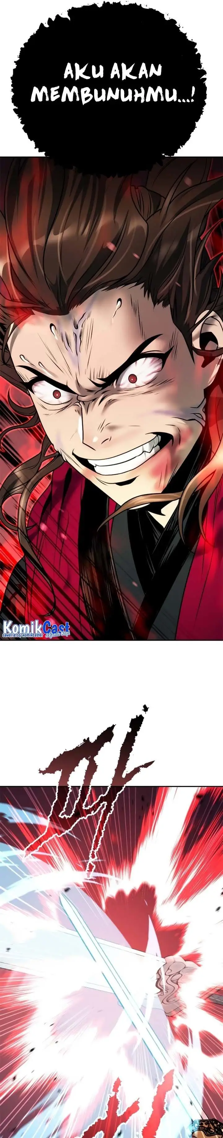 image-komik-chronicles-of-the-demon-faction-chapter-65-39/61