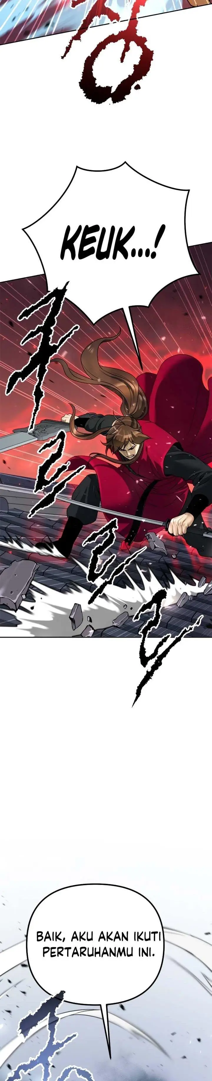 image-komik-chronicles-of-the-demon-faction-chapter-65-40/61