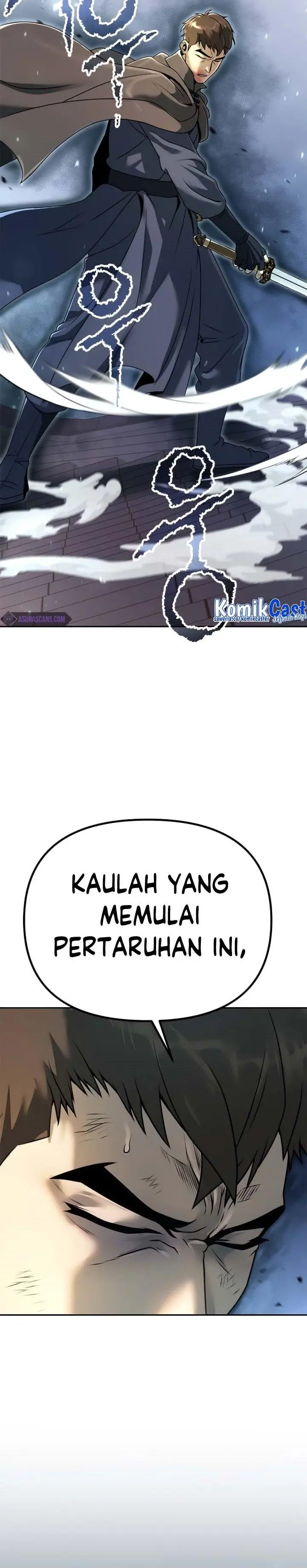 image-komik-chronicles-of-the-demon-faction-chapter-65-41/61