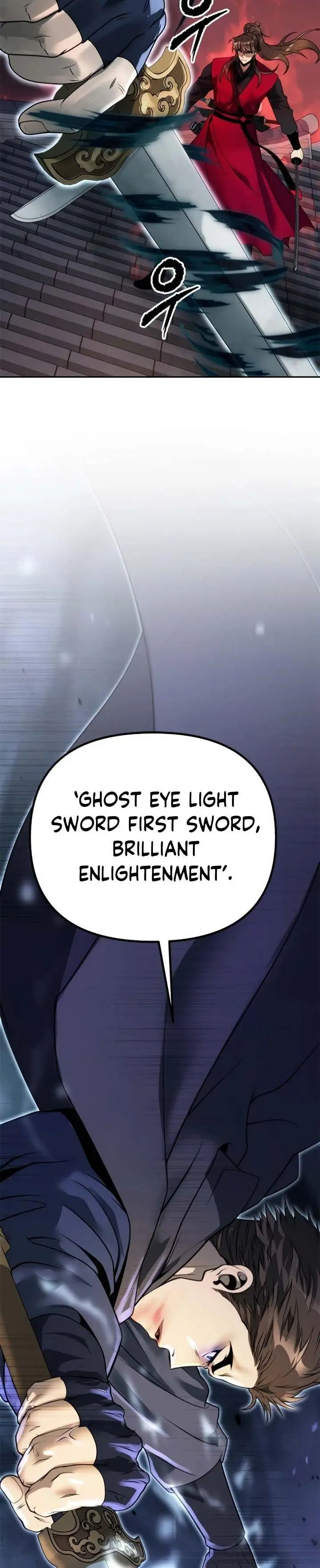 image-komik-chronicles-of-the-demon-faction-chapter-65-43/61