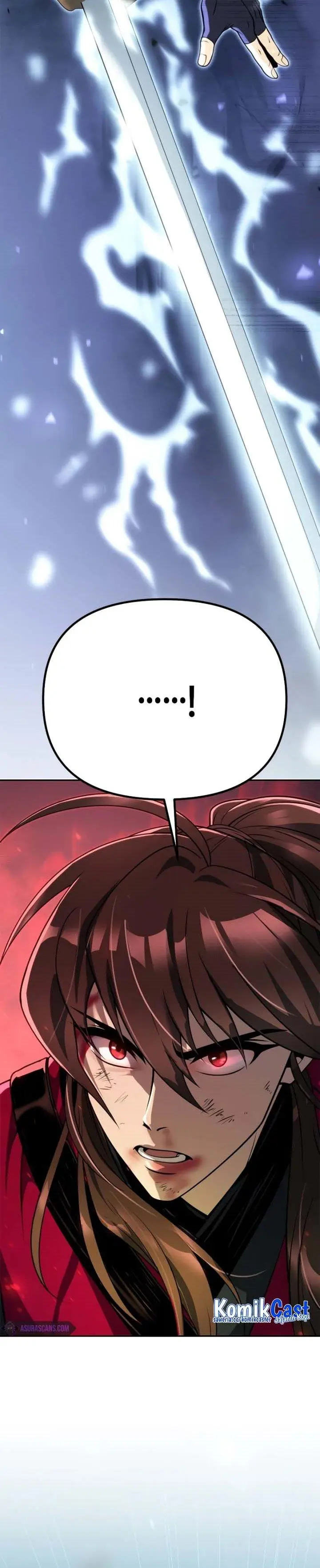 image-komik-chronicles-of-the-demon-faction-chapter-65-44/61