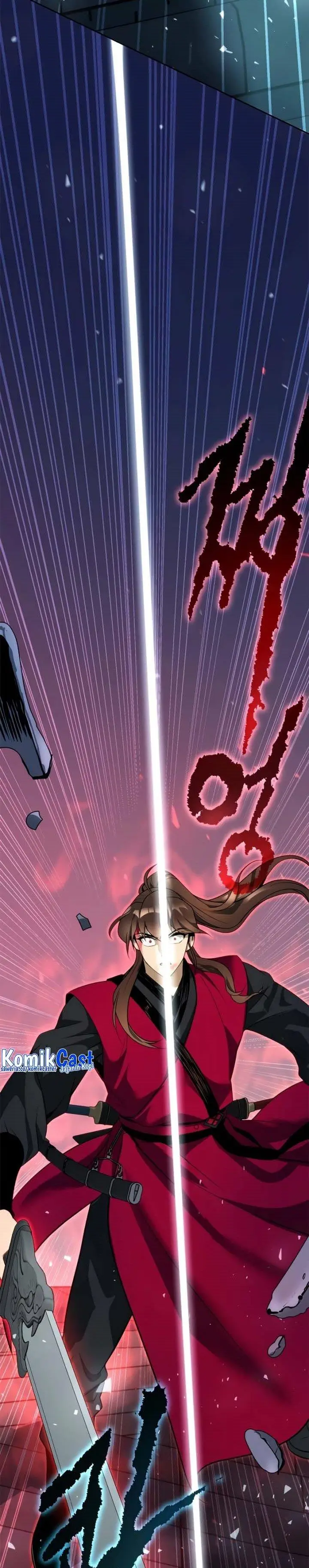 image-komik-chronicles-of-the-demon-faction-chapter-65-46/61